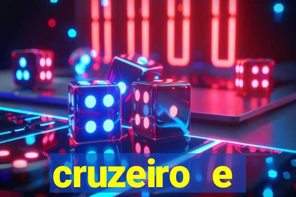 cruzeiro e fluminense futemax